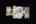 Blurred preview of media: 01_Ipixx_61