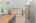 Blurred preview of media: 8 Stearns Road Upton Massachusetts Job 39706 0029