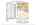 Blurred preview of media: Floorplan 8504 NE Eugene St SqFt