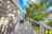 Blurred preview of media: 3-1026-3471