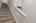 Blurred preview of media: 9400 Underwing Way 8-45