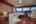 Blurred preview of media: Dorothy Gayle-58