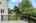 Blurred preview of media: 1 Heather Hill Road Acton Massachusetts Job 40014 0013