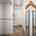 Blurred preview of media: 1-17