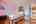 Blurred preview of media: 19 1350 Josephine St, #401 00045-Edit