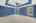 Blurred preview of media: 3-826-8545