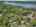 Blurred preview of media: 35-stanhope-road-sparta-nj-usa-drone-005
