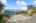 Blurred preview of media: SW 41st ave-04