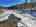 Blurred preview of media: DJI_20250222131425_0638_D_39_D_40_D_easyHDR