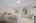 Blurred preview of media: SW Boundary st-39