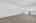 Blurred preview of media: DSC09480