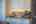 Blurred preview of media: 426 S Highland Ave-125