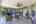 Blurred preview of media: 02_Ipixx_3