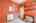 Blurred preview of media: DSC06657