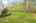Blurred preview of media: 90 Frye Road Bolton Massachusetts Job 38664 0013