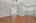 Blurred preview of media: 6635ShadyBendDr-20