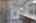 Blurred preview of media: 260188-25