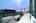Blurred preview of media: 100