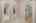 Blurred preview of media: 1-49