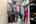 Blurred preview of media: A-12
