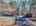 Blurred preview of media: DJI_20260408120639_0385_D_6_D_7_D_easyHDR