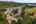 Blurred preview of media: 1-43
