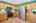Blurred preview of media: 5126 Copen Dr 00009