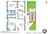 Blurred preview of media: 25_hines_crescent_london_on_n6c_3a2-1