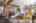 Blurred preview of media: IMG_9804.3