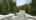 Blurred preview of media: 1.8