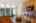 Blurred preview of media: 277 Main Street Bolton Massachusetts Job 38618 0044