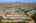 Blurred preview of media: Interior Pro Images 3098 Espana Ln-15
