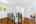 Blurred preview of media: 39