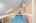 Blurred preview of media: 1-45