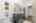 Blurred preview of media: EV0A4463