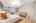 Blurred preview of media: 89 Lloyminn Ave, Ancaster _ Nathan ferro51