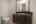 Blurred preview of media: DSC_1988