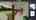 Blurred preview of media: Unknown media