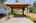 Blurred preview of media: 1-37