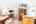 Blurred preview of media: 081A0239-Edit