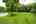Blurred preview of media: 19625 Callaway Hills Ln-60