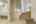 Blurred preview of media: 12.1