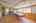 Blurred preview of media: IMG_0025_6_7