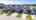 Blurred preview of media: 57
