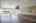 Blurred preview of media: IMG_8766
