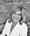 Blurred preview of media: image001