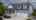 Blurred preview of media: DJI_20250527155009_0066_D-Edit