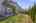 Blurred preview of media: 32_CLS_9858
