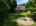 Blurred preview of media: edit 9