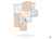Blurred preview of media: 6494 S Routt St, Littleton, CO 80127 Floor Plan 3